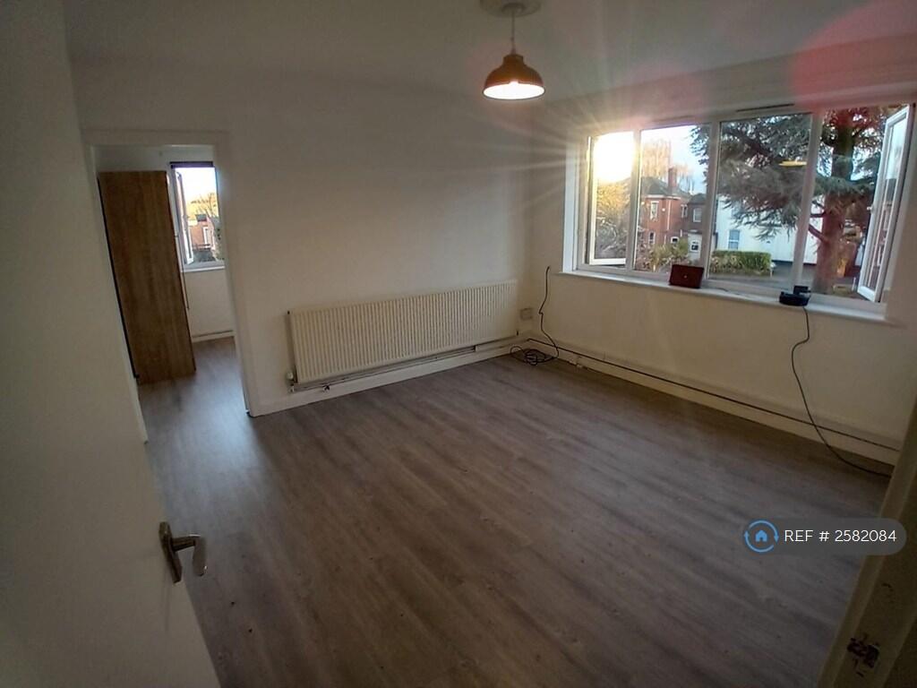 Additional image 10 of Minster Court, Moseley, B13
