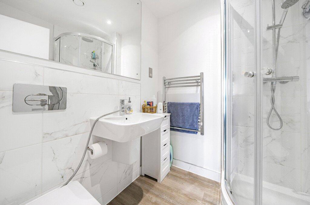 Additional image 8 of Sheepcote Street, Birmingham, B16