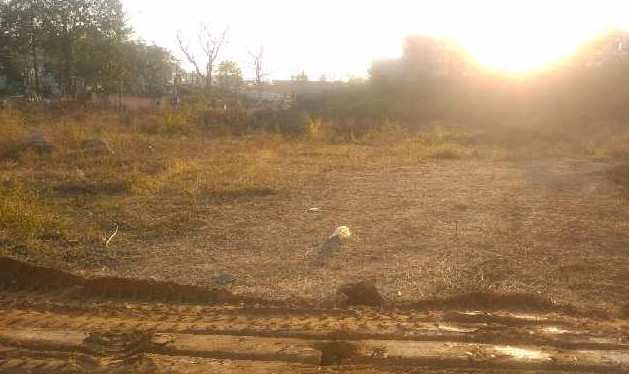 Additional image 2 of Kandoli, Dehradun