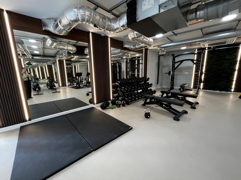 Additional image 7 of Belgrave Village