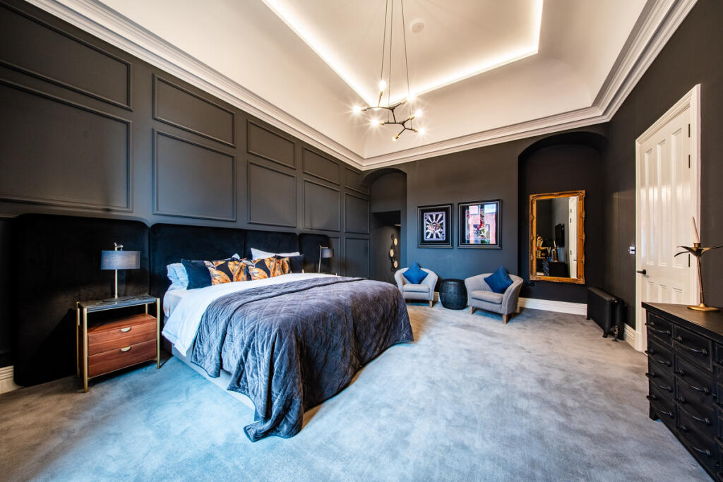 Additional image 13 of Heaton Courtyard Camden Street, Birmingham, B1 3EY