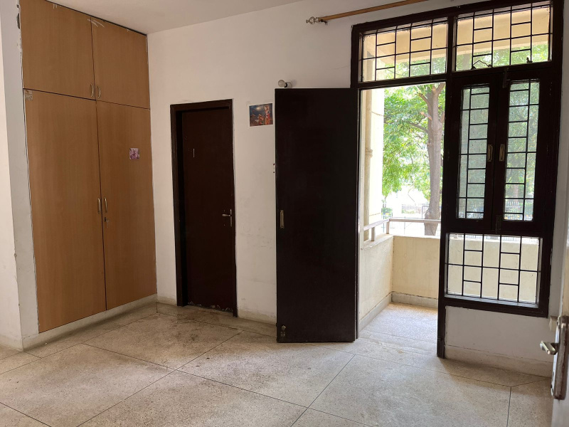 Additional image 2 of Block D, South City, Gurgaon