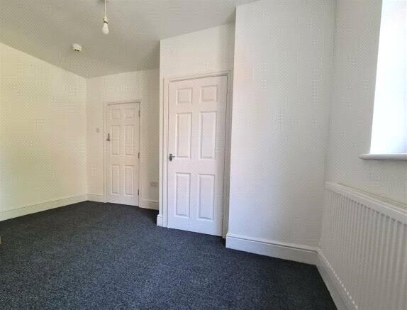 Additional image 9 of Summerfield Crescent, Birmingham, West Midlands, B16