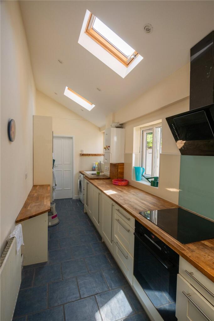 Additional image 7 of Birchwood Crescent, Balsall Heath, Birmingham, B12