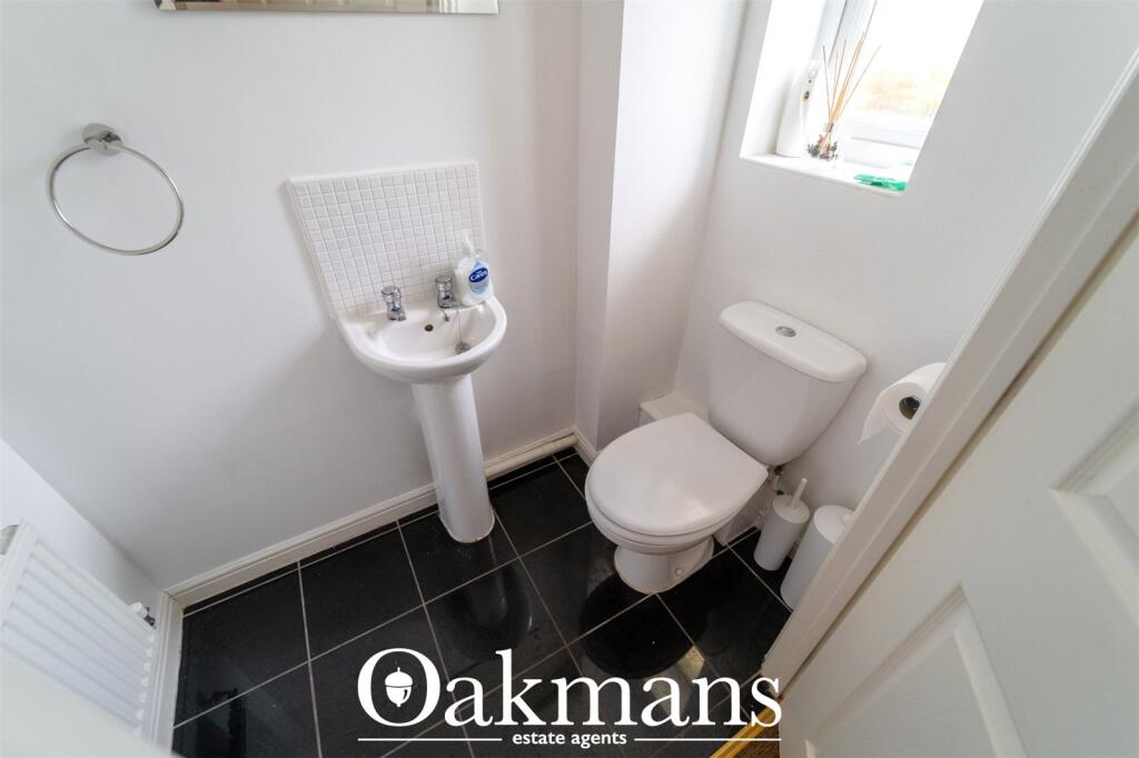 Additional image 21 of Maynard Road, Edgbaston, Birmingham, West Midlands, B16