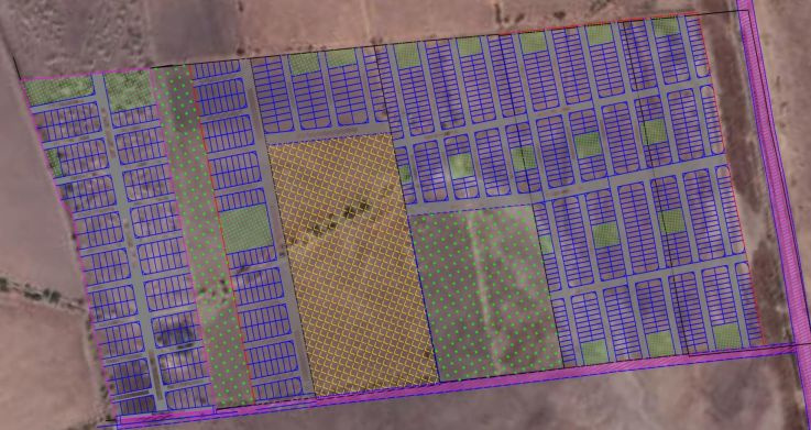 Additional image 3 of Dholera, Ahmedabad