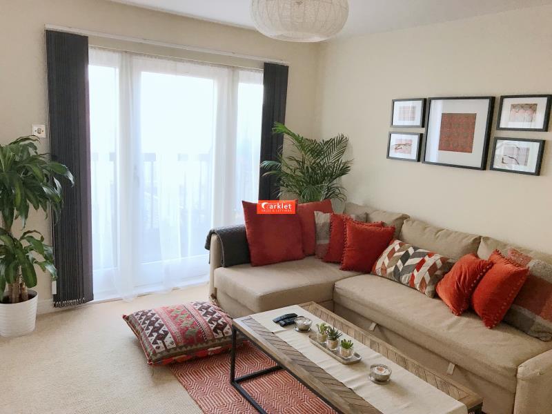 Additional image 2 of Royal Arch, Mailbox, Wharfside, Birmingham, B1 1RG