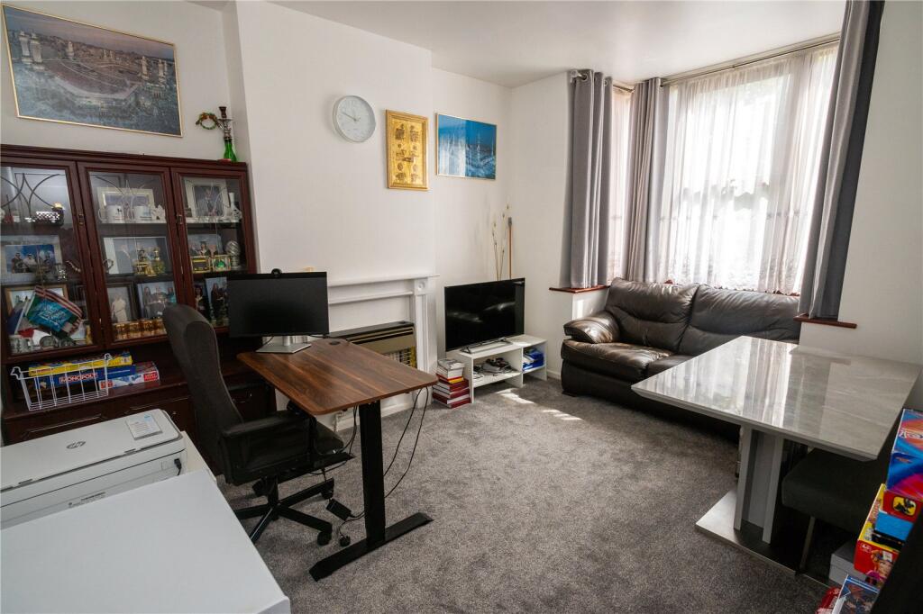 Additional image 4 of St. Pauls Avenue, Balsall Heath, Birmingham, B12