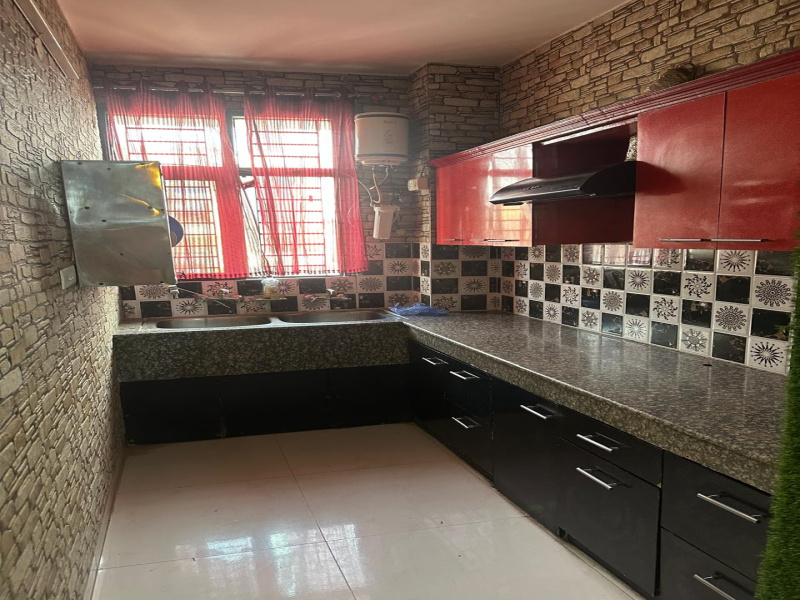 Additional image 2 of Lohgarh, Zirakpur