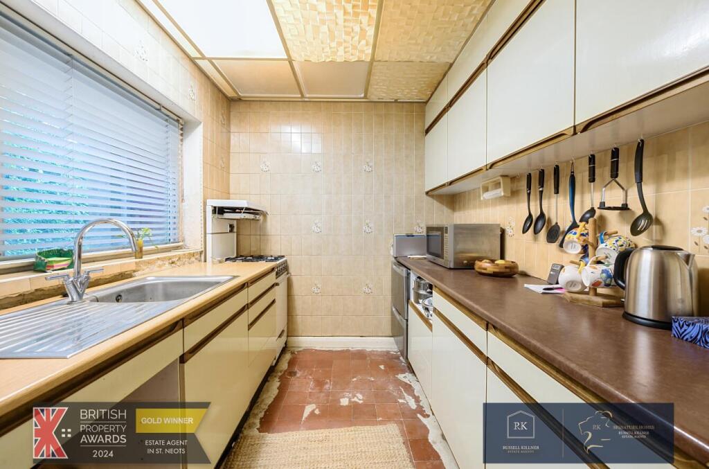 Additional image 4 of The Glade, Welwyn Garden City