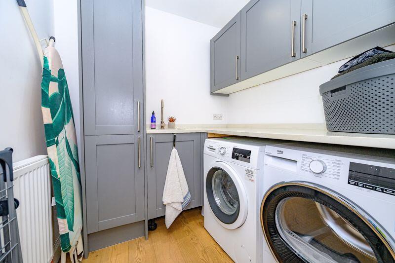 Additional image 18 of Stanborough Green, Welwyn Garden City