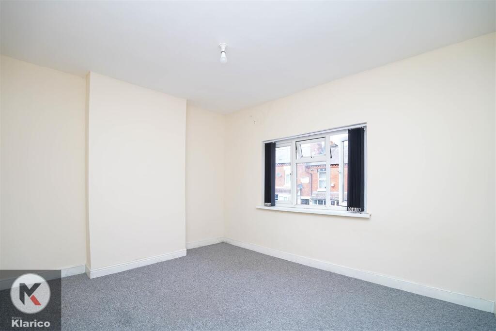 Additional image 11 of Hillfield Road, Birmingham