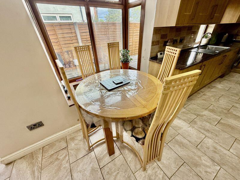 Additional image 9 of Victoria Road, Birmingham, B23 7LR