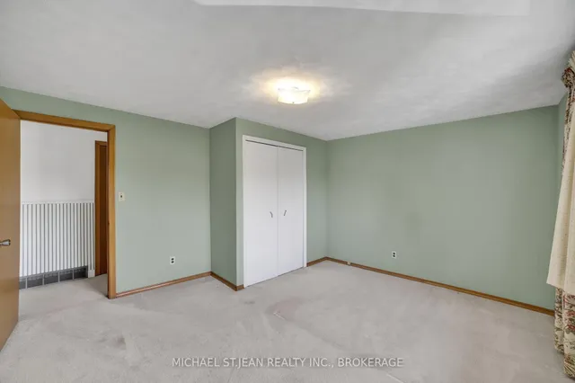 Additional image 24 of 26 Clifton Downs Rd