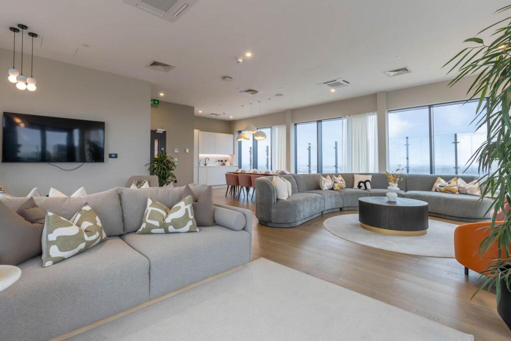 Additional image 23 of Broad Street, 1 Ryland Street, Birmingham