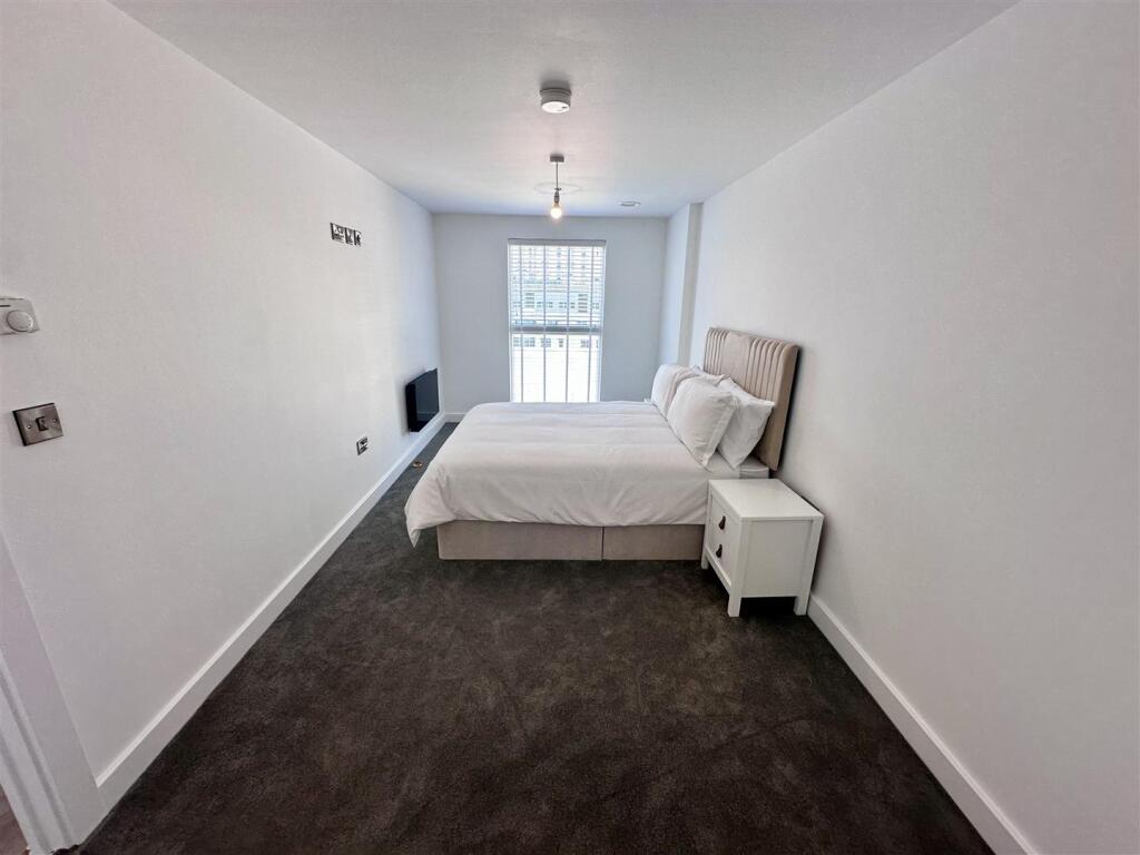 Additional image 9 of Chapmans Yard, Upper Gough Street, Birmingham