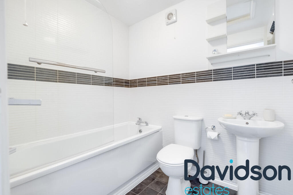 Additional image 11 of Griffin Gardens, Harborne B17 0HU