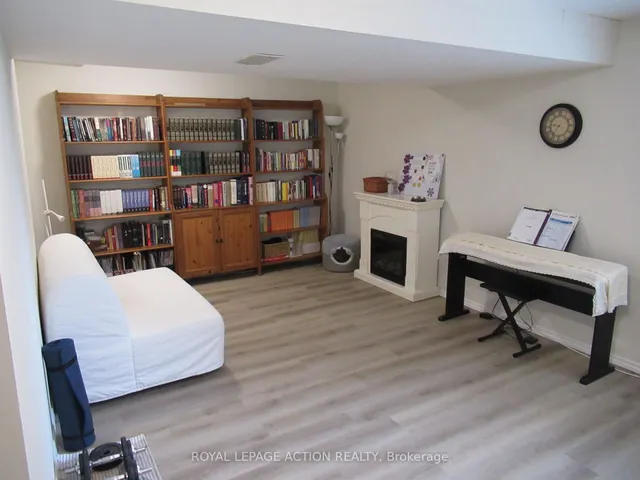 Additional image 18 of 232 Stonehenge Dr Unit 20