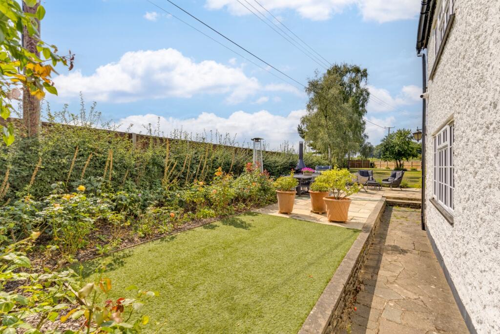 Additional image 52 of Cromer Hyde Lane, Lemsford, Welwyn Garden City, Hertfordshire, AL8 7XE