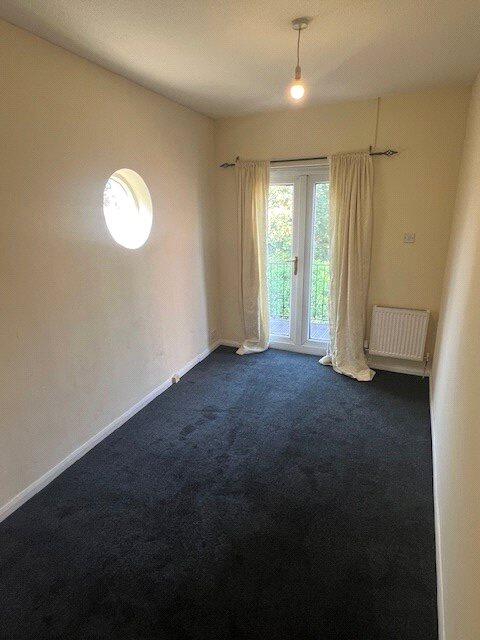 Additional image 26 of Daisy Road, Edgbaston, Birmingham, B16