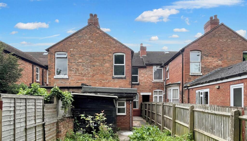 Additional image 17 of Eastwood Road, Balsall Heath, Birmingham, West Midlands, B12 9NA