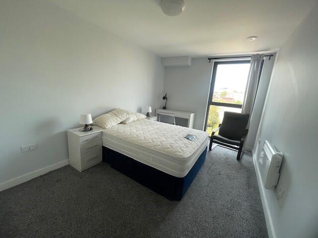 Additional image 6 of The Forge, Bradford Street, Digbeth