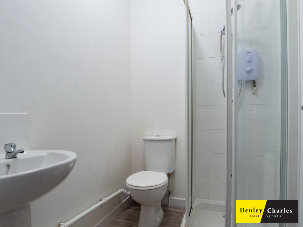 Additional image 4 of South Road, Erdington, Birmingham