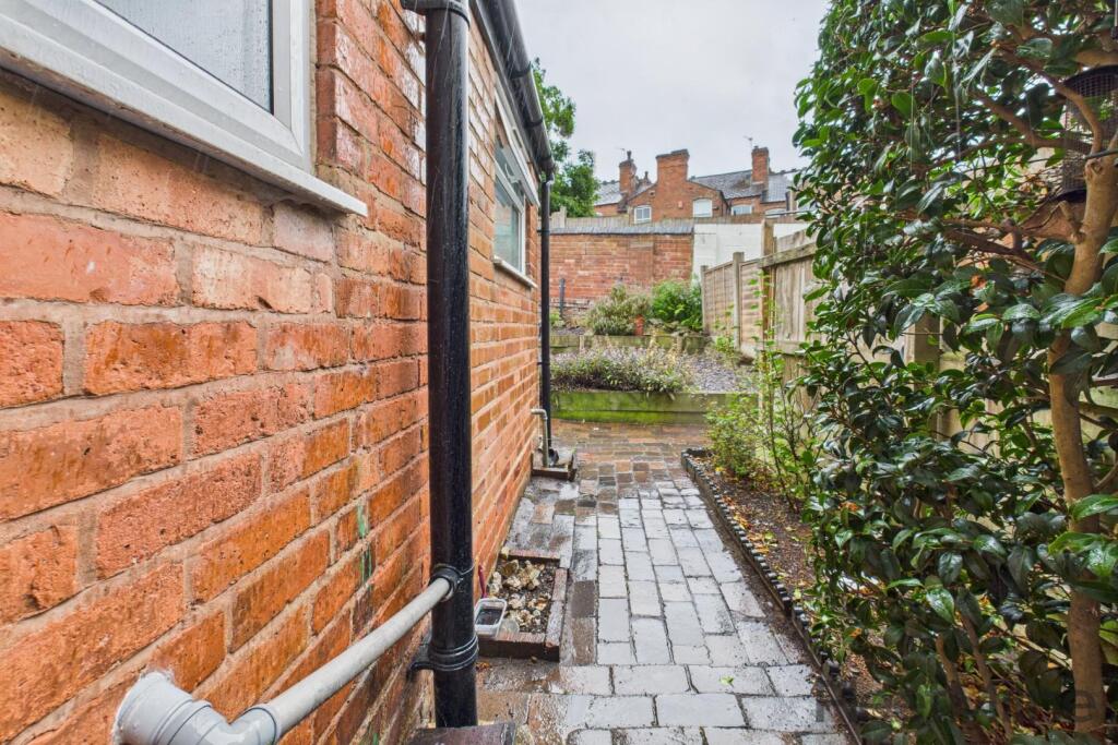 Additional image 5 of War Lane, Harborne, Birmingham