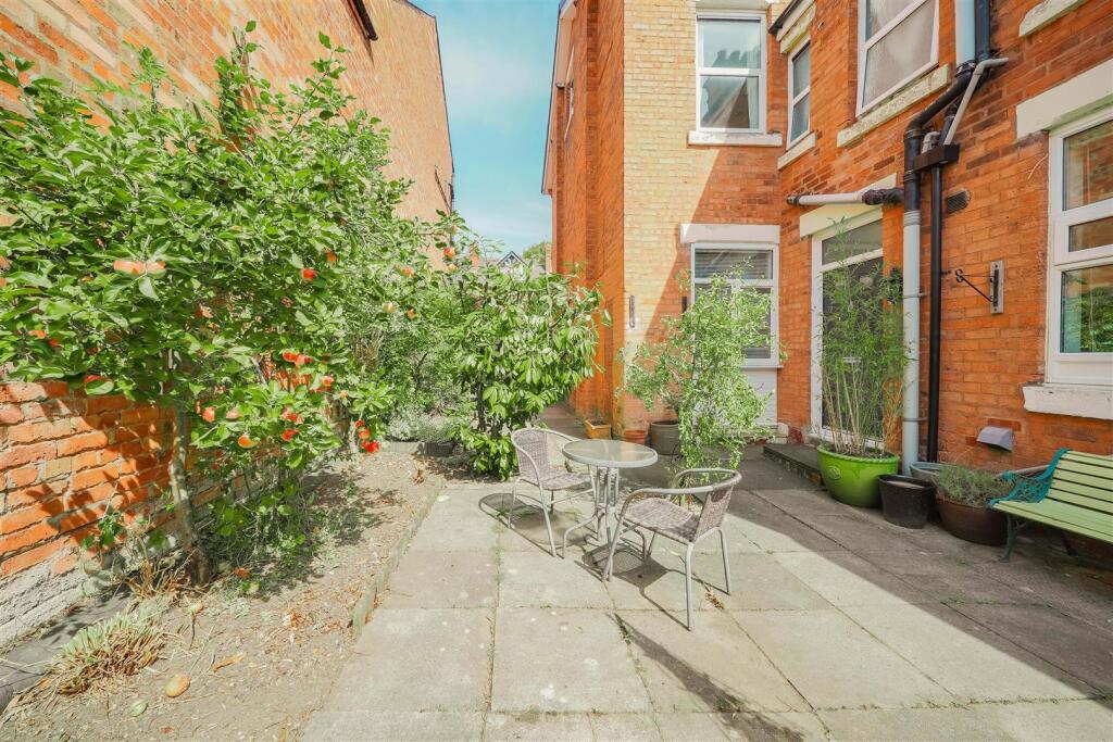 Additional image 23 of Blenheim Road, Moseley, Birmingham