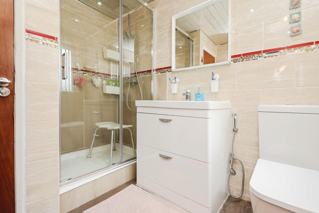 Additional image 10 of Stoneyford Grove, Birmingham, West Midlands, B14