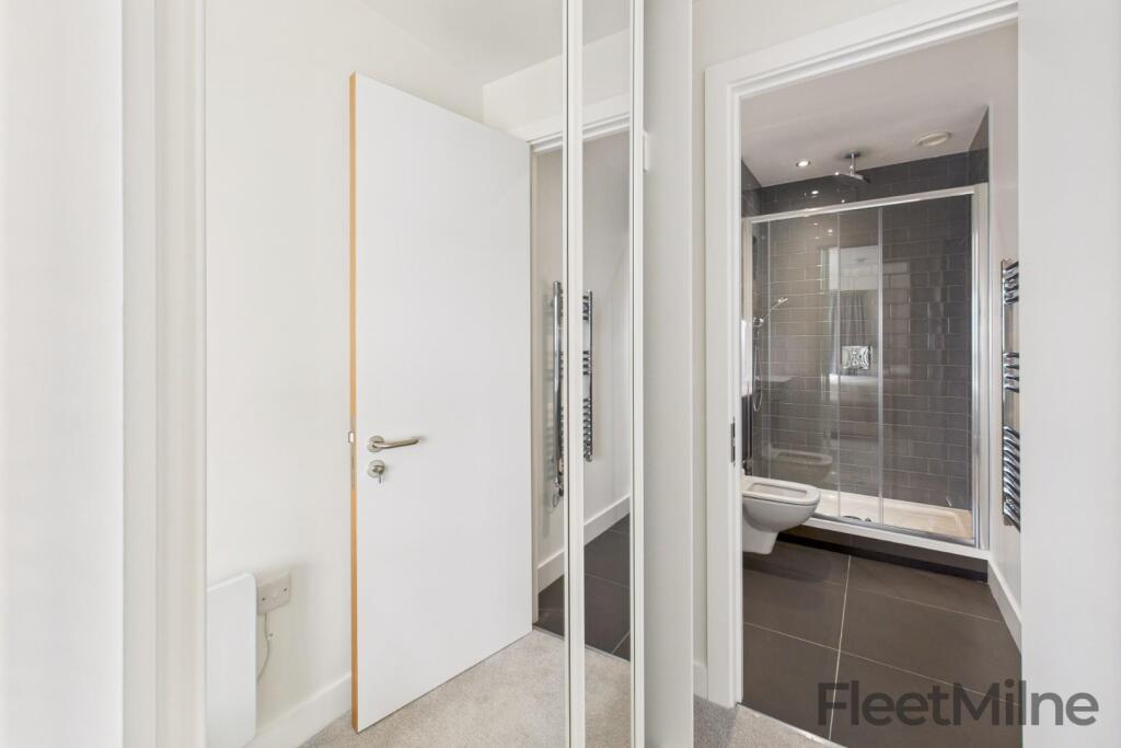 Additional image 9 of Broad Street, 1 Ryland Street, Birmingham