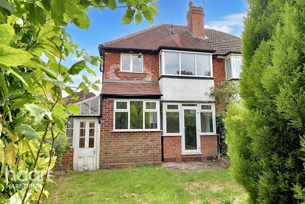 Additional image 16 of Harts Green Road, Harborne