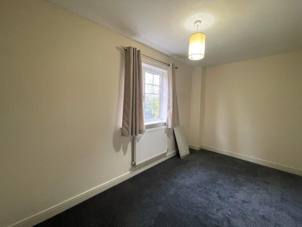 Additional image 11 of Canterbury Close, Birmingham, B23