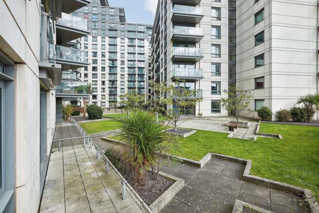 Additional image 7 of Holliday Street, BIRMINGHAM