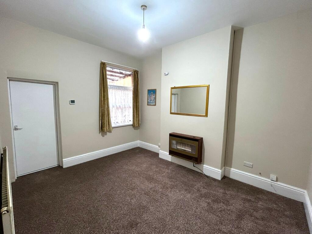 Additional image 13 of Leyton Road, Birmingham, West Midlands, B21