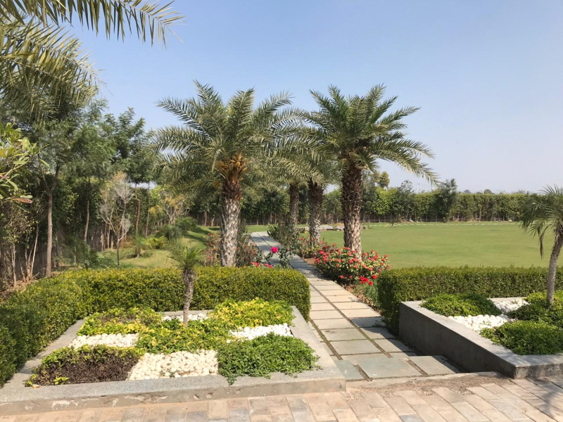 Additional image 3 of Sohna Palwal Road, Gurgaon