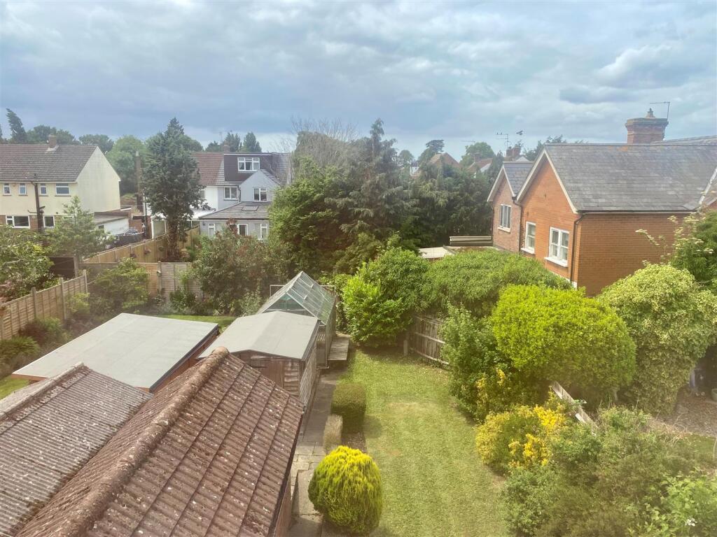 Additional image 15 of Twysdens Terrace, Welham Green