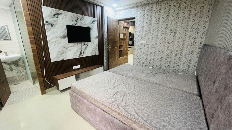 Additional image 3 of Alwar Bypass Road, Bhiwadi