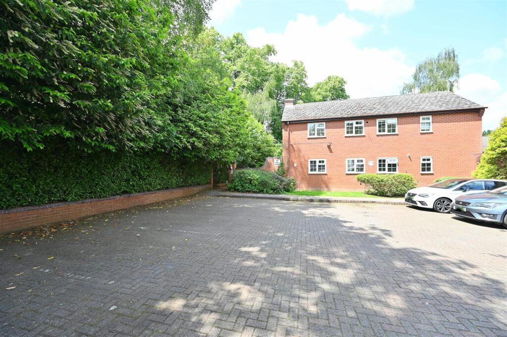 Additional image 10 of Pakenham Road, Edgbaston, Birmingham