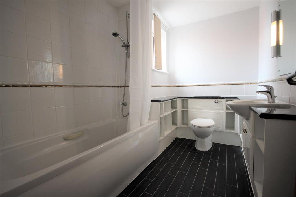 Additional image 9 of Heritage Court, Warstone Lane, Birmingham