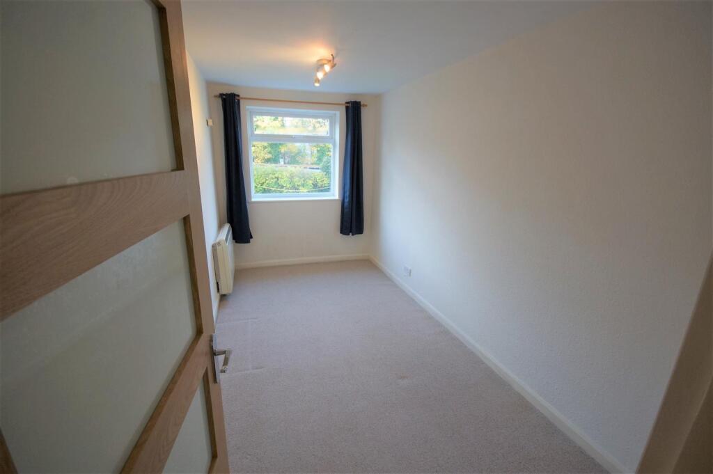 Additional image 5 of Park Road, Moseley, Birmingham