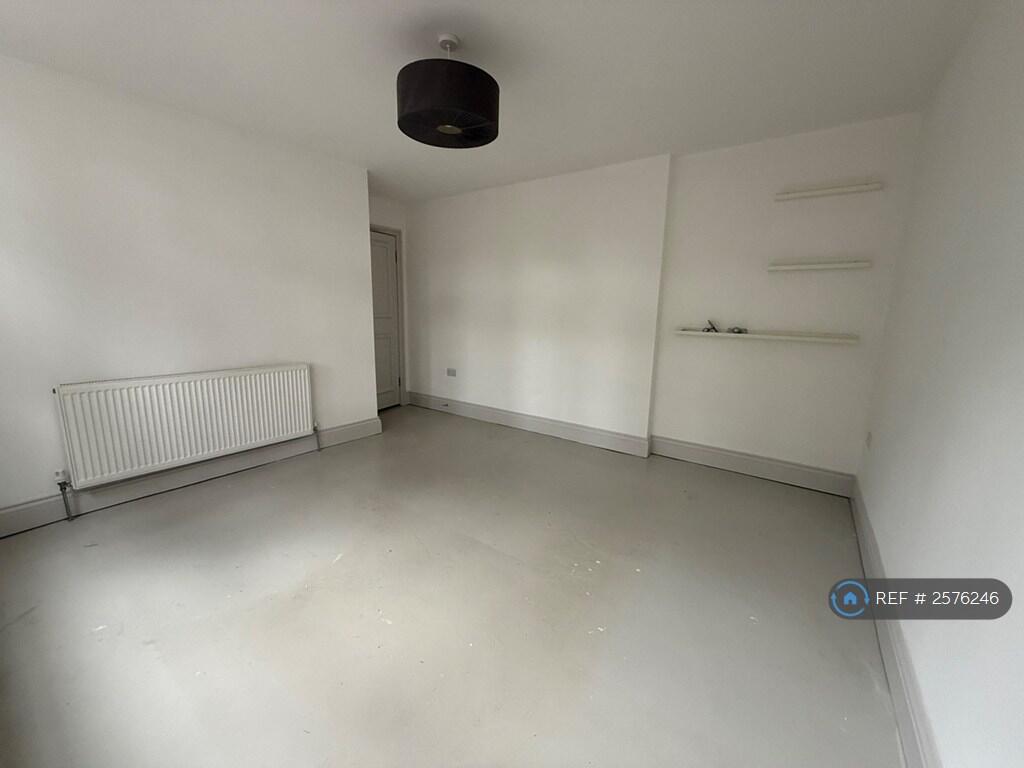 Additional image 17 of Russell Road, Moseley, B13