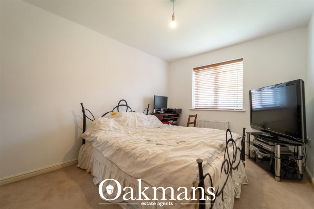 Additional image 10 of Maynard Road, Edgbaston, Birmingham, West Midlands, B16