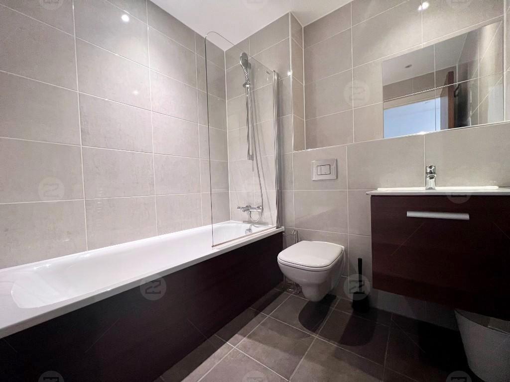 Additional image 6 of 15/F, Metropolitan House, 1 Hagley Road, Birmingham, B16 8HX