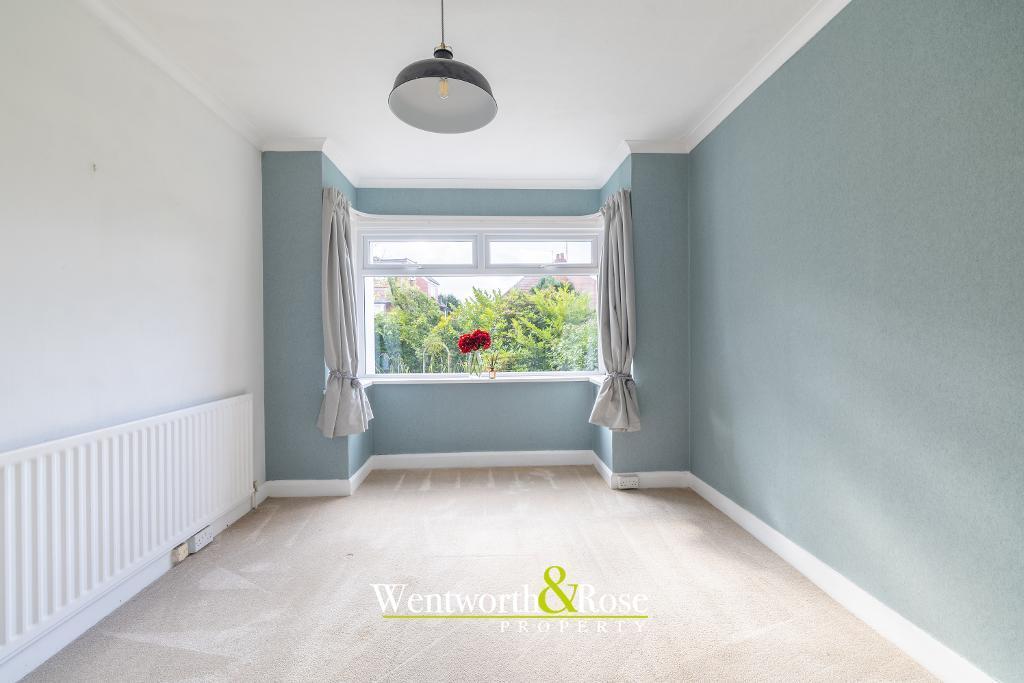 Additional image 6 of Lelant Grove, Harborne, Birmingham, B17 9UA