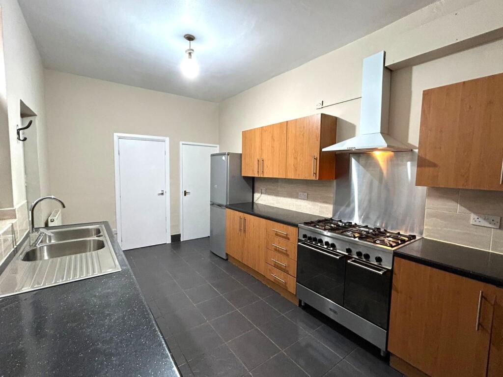 Additional image 4 of Leyton Road, Birmingham, West Midlands, B21