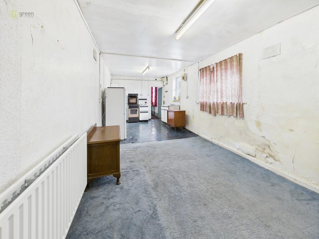 Additional image 6 of Westminster Road, Handsworth