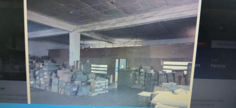 Additional image 3 of Kaharani, Bhiwadi