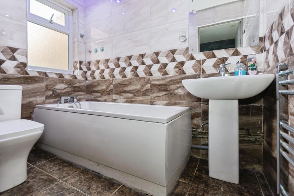 Additional image 7 of Walden Road, Birmingham, West Midlands, B11