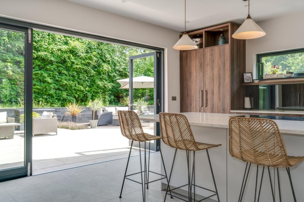 Additional image 24 of Brockswood Lane, Welwyn, AL8